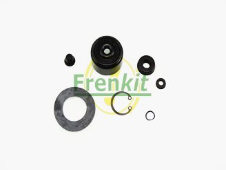 Frenkit Kupplungsgeberzylinder Reparatursatz Clutch Master Cylinder Repair Kit 419001 von FRENKIT