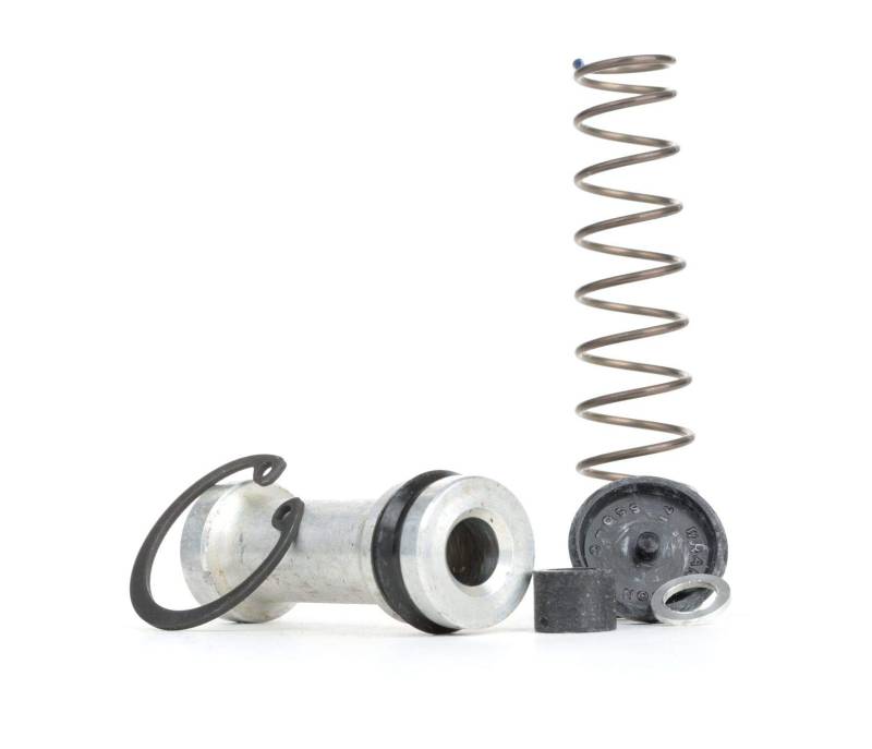 Frenkit Kupplungsgeberzylinder Reparatursatz Clutch Master Cylinder Repair Kit 419901 von FRENKIT