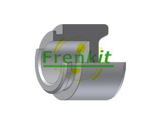 Frenkit P352801 Bremssattelkolben von FRENKIT