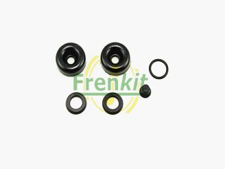 Frenkit Radbremszylinder Reparatursatz Wheel Brake Cylinder Repair Kit 320014 von FRENKIT