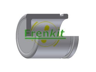 Frenkit – p434901 Kolben Pinzette Bremsbeläge von FRENKIT