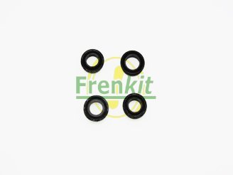 frenkit 117009 Reparatursatz Hauptbremszylinder von FRENKIT