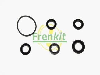 frenkit 122020 Reparatursatz Hauptbremszylinder von FRENKIT
