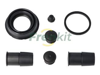 frenkit 236020 Reparatursatz Bremssattel von FRENKIT