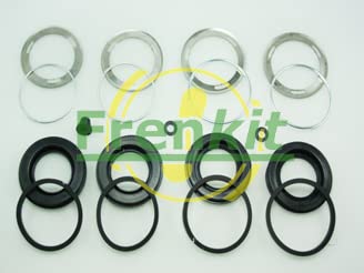 frenkit 240013 Reparatursatz Bremssattel frenkit 240013 Reparatursatz Bremssattel von FRENKIT