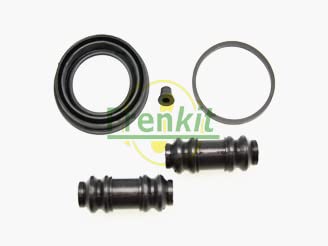 frenkit 254041 Reparatursatz Bremssattel von FRENKIT