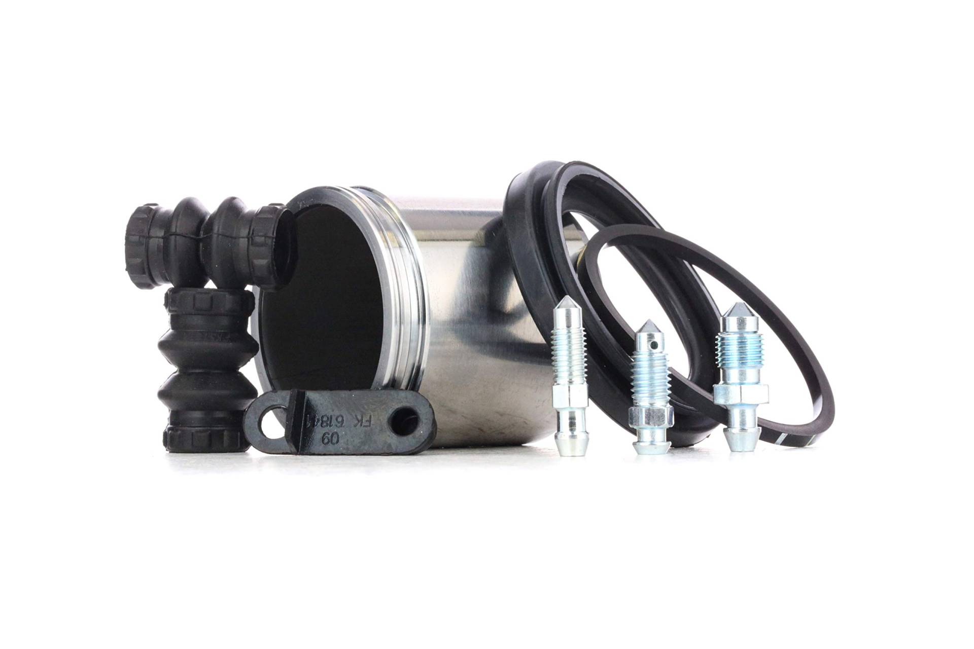 frenkit 254910 Repair Kit Bremse Klemme frenkit 254910 Repair Kit Bremse Klemme von FRENKIT