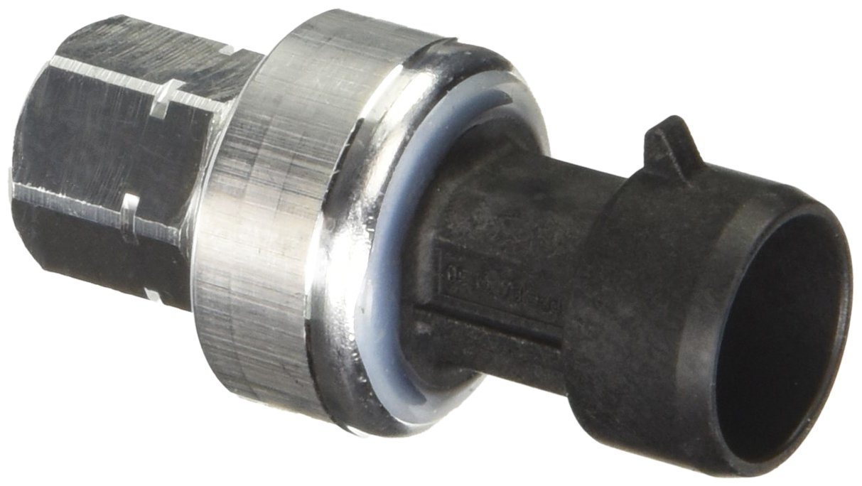 FRIGAIR 29.30801 Druckschalter Auto FRIGAIR 29.30801 Druckschalter Auto von FRIGAIR