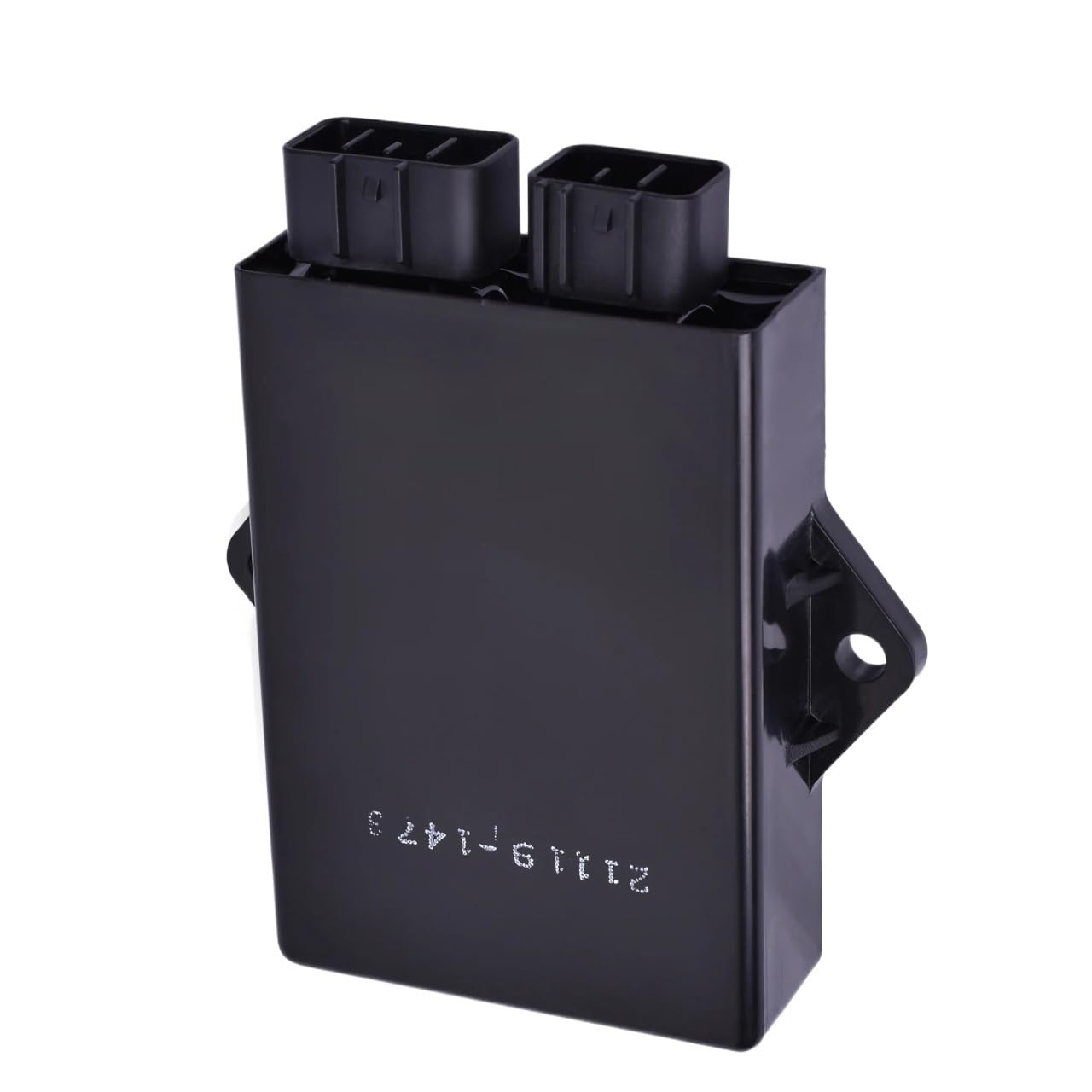 Motorrad CDI-Box Für K&AWASAK&I ZR250 ZXR250 ZR 250 ZXR 250 21119-1473 14Pin Motorrad Digital Starter Zündung Zünder CDI Einheit Motorrad CDI-Box Für K&AWASAK&I ZR250 ZXR250 ZR 250 ZXR 250 21119-1473 14Pin Motorrad Digital Starter Zündung Zünder CDI Einheit von FRKXQVPZL