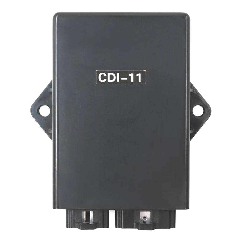 Motorrad CDI-Box Für S&UZUK&I GSF250 GJ74A GSX-R250 GJ73A GSX250F GSF400 GSX-R400R Motorrad CDI Box Digitale Zündung Starter Einheit Motorrad CDI-Box Für S&UZUK&I GSF250 GJ74A GSX-R250 GJ73A GSX250F GSF400 GSX-R400R Motorrad CDI Box Digitale Zündung Starter Einheit von FRKXQVPZL