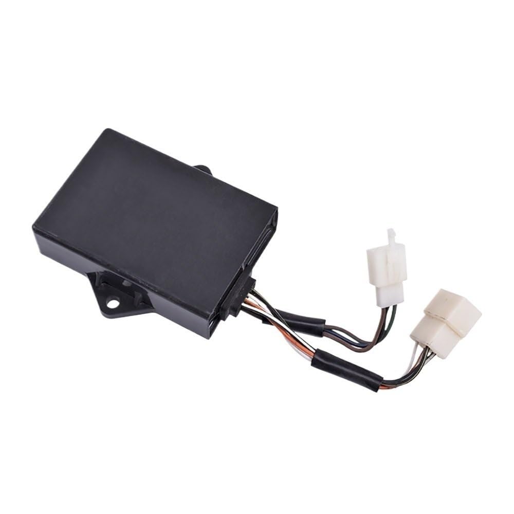 Motorrad CDI-Box Für S&uzuk&i GSX-R250R GSXR250R GSX-R GSXR 250 Motorrad Digitale Zündung CDI Einheit Box Starter Zündgerät Stabiler Ausgang Motorrad CDI-Box Für S&uzuk&i GSX-R250R GSXR250R GSX-R GSXR 250 Motorrad Digitale Zündung CDI Einheit Box Starter Zündgerät Stabiler Ausgang von FRKXQVPZL