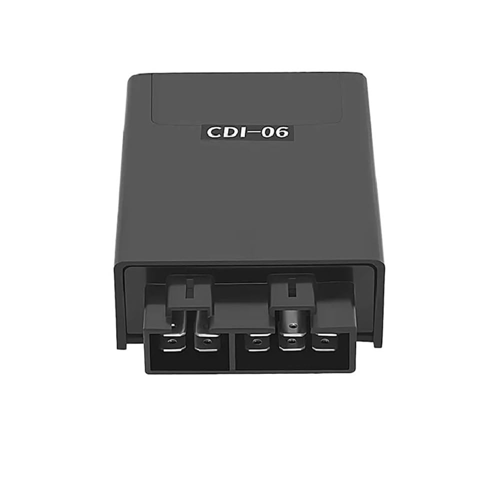 Motorrad CDI-Box Motorrad CDI Box Digitale Zündung Starter Einheit Für H&ON&DA NV400 NV600 Schatten STEED400 STEED600 VT400C VLX VT600C NT400 NTV600 Motorrad CDI-Box Motorrad CDI Box Digitale Zündung Starter Einheit Für H&ON&DA NV400 NV600 Schatten STEED400 STEED600 VT400C VLX VT600C NT400 NTV600 von FRKXQVPZL