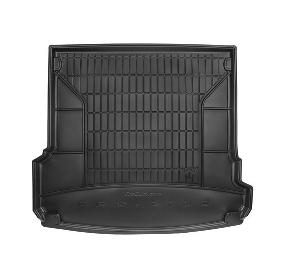 FROGUM Kofferraumwanne AUDI TM549147 von FROGUM