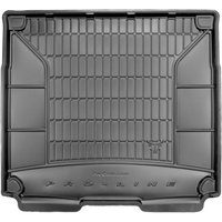 Kofferraummatte FROGUM MMT A042 TM548201 Kofferraummatte FROGUM MMT A042 TM548201 von Frogum