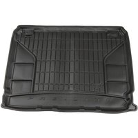 Kofferraummatte FROGUM MMT A042 TM548362 Kofferraummatte FROGUM MMT A042 TM548362 von Frogum