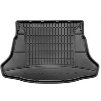 Kofferraummatte FROGUM MMT A042 TM548638 Kofferraummatte FROGUM MMT A042 TM548638 von Frogum