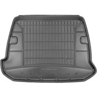 Kofferraummatte FROGUM MMT A042 TM548881 Kofferraummatte FROGUM MMT A042 TM548881 von Frogum