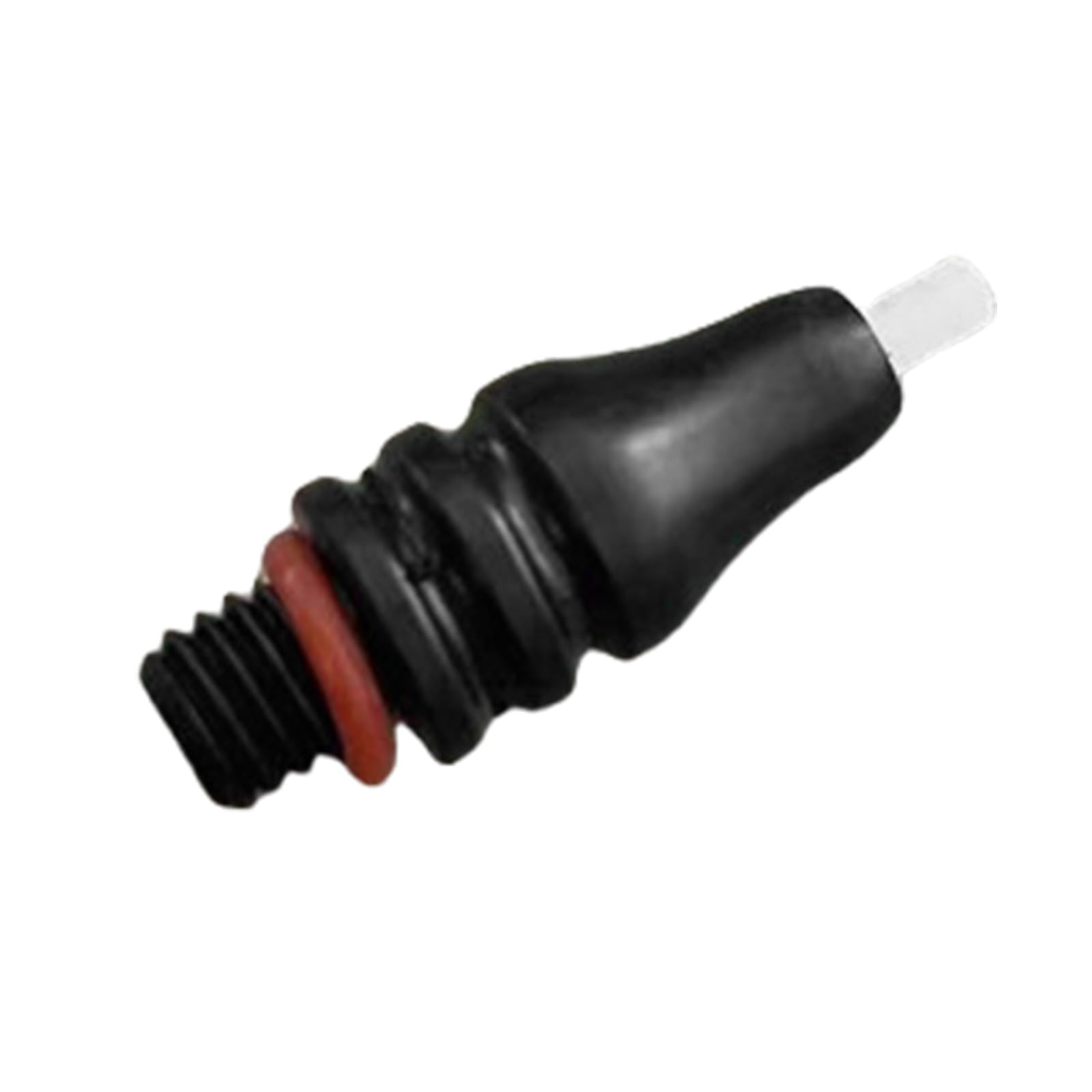 FROMCEO Keramikspitzen für Karosserie-Reparaturstange, Wasserhahn-Werkzeuge, Zubehör, Auto-Dellen, Entfernungswerkzeug, Gewinde-Keramikkopf FROMCEO Keramikspitzen für Karosserie-Reparaturstange, Wasserhahn-Werkzeuge, Zubehör, Auto-Dellen, Entfernungswerkzeug, Gewinde-Keramikkopf von FROMCEO