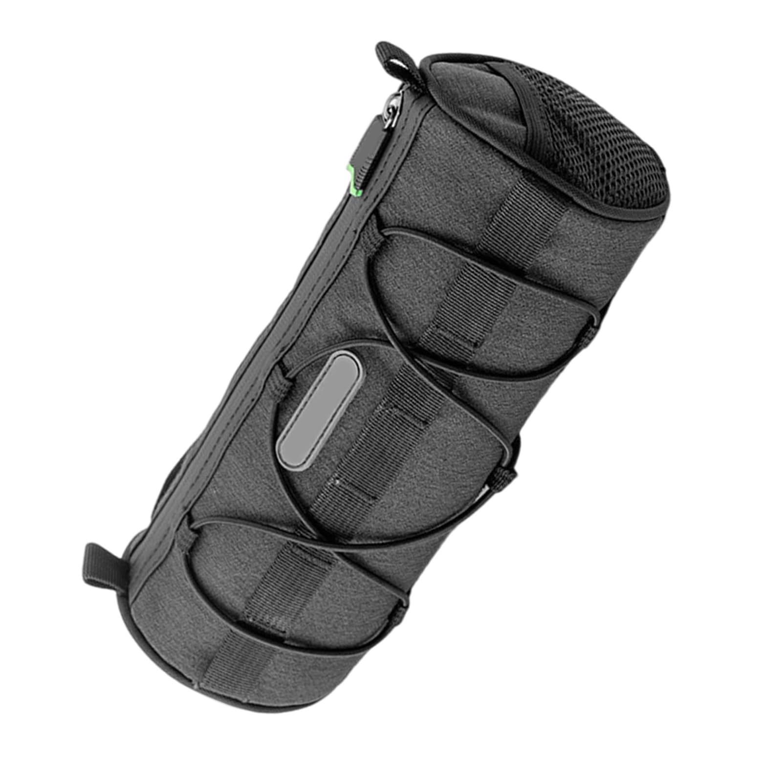 FROMCEO Multifunktionale Umhängetasche mit großer Kapazität, vielseitig einsetzbar, Mountainbike-Rahmentasche, geeignet für verschiedene Wetterbedingungen FROMCEO Multifunktionale Umhängetasche mit großer Kapazität, vielseitig einsetzbar, Mountainbike-Rahmentasche, geeignet für verschiedene Wetterbedingungen von FROMCEO
