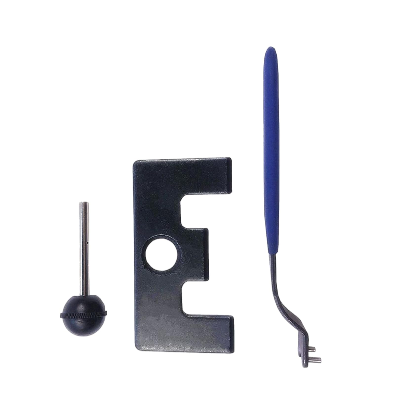 FROMCEO Upgrades Timing Tool Set Motor Timing Tool Motor Timing Adjustment Set For Precise Engine Work On Automotives Vehicles FROMCEO Upgrades Timing Tool Set Motor Timing Tool Motor Timing Adjustment Set For Precise Engine Work On Automotives Vehicles von FROMCEO