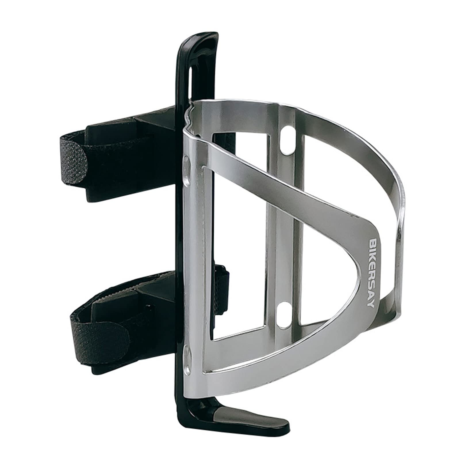 Fahrrad-Wasserflaschenhalter, leichter Fahrradflaschenhalter, Getränkehalter, Fahrradkessel für Rennräder, Mountainbikes Fahrrad-Wasserflaschenhalter, leichter Fahrradflaschenhalter, Getränkehalter, Fahrradkessel für Rennräder, Mountainbikes von FROMCEO