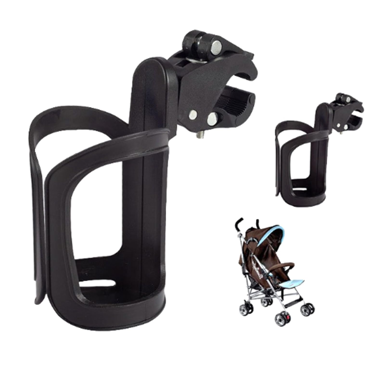 Fahrradflaschenkäfig, Wasserkocherhalter, Fahrradflaschenhalter, Fahrradflaschenhalter Fahrradflaschenkäfig, Wasserkocherhalter, Fahrradflaschenhalter, Fahrradflaschenhalter von FROMCEO