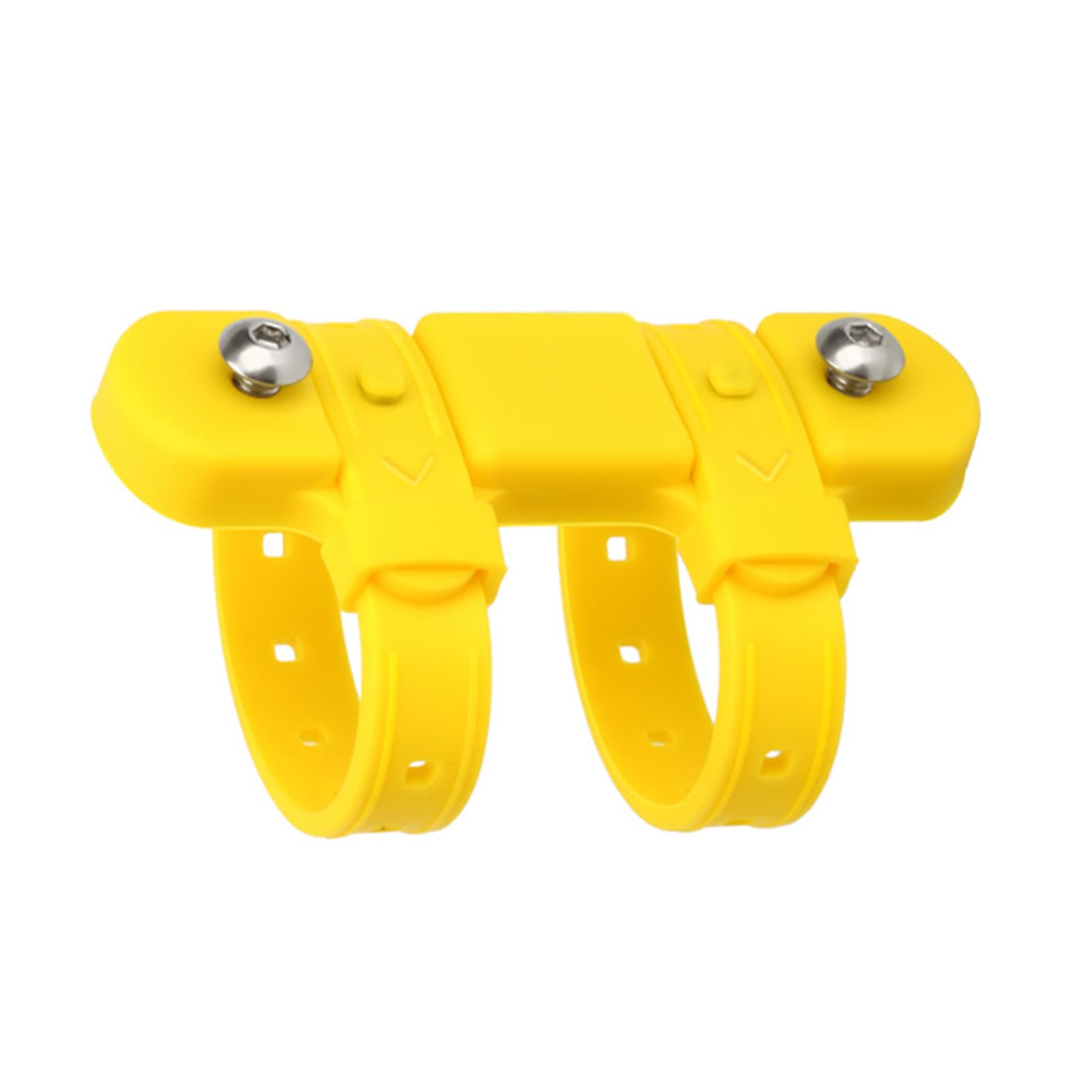Fahrräder Flaschenhalter Montage Basis Fahrräder Wasserflaschen Käfig Halter Gurt Wasserflaschen Halter für Mountainbikes Fahrräder Flaschenhalter Montage Basis Fahrräder Wasserflaschen Käfig Halter Gurt Wasserflaschen Halter für Mountainbikes von FROMCEO