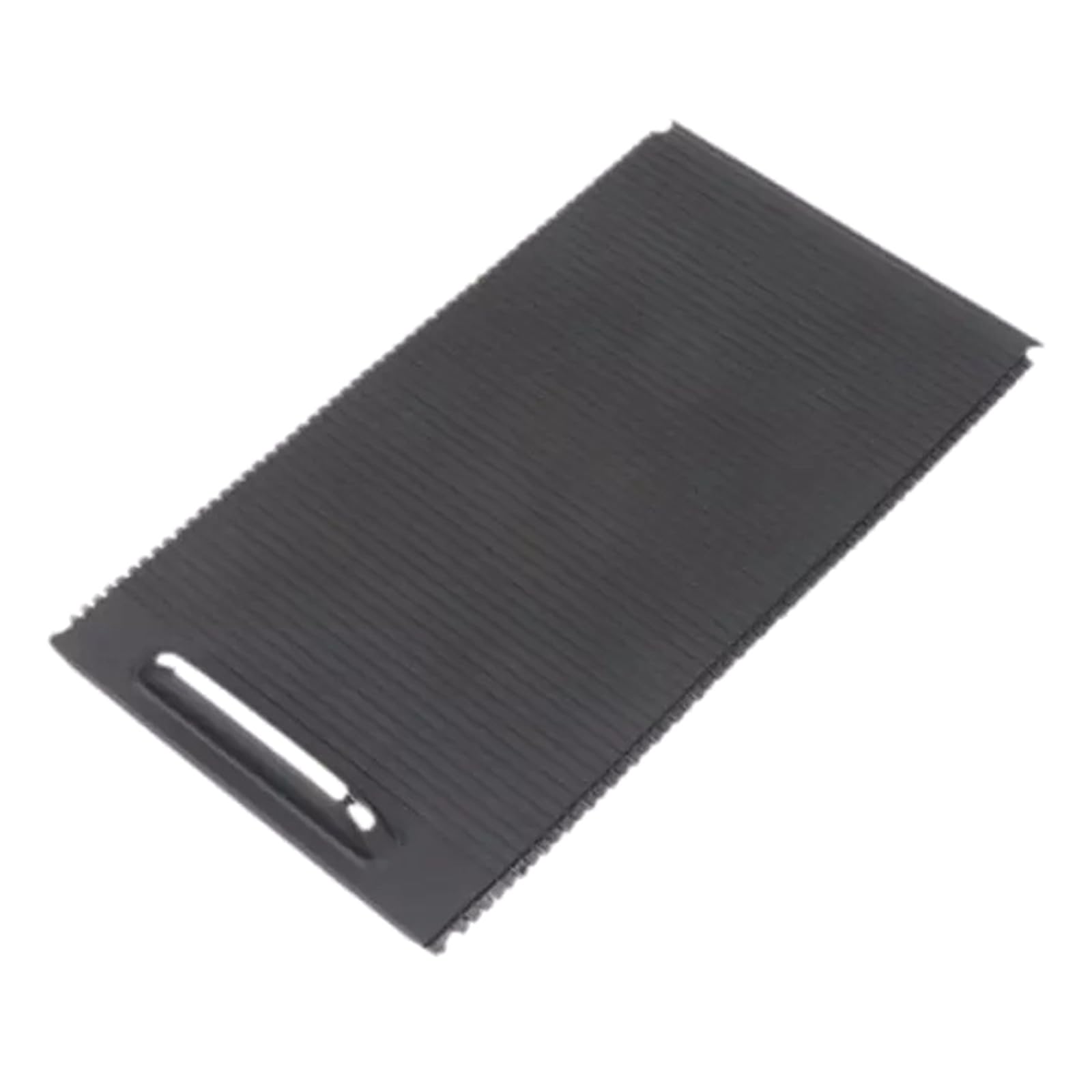 Getränkehalter Zugvorhang Auto Mittelkonsole Armlehne Box Aufbewahrungsabdeckungen Platte Automobilzubehör 9683223977 Getränkehalter Zugvorhang Auto Mittelkonsole Armlehne Box Aufbewahrungsabdeckungen Platte Automobilzubehör 9683223977 von FROMCEO