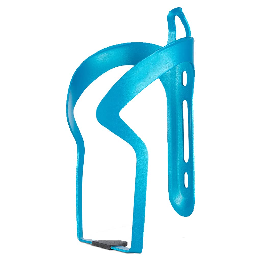 Wasserflaschenhalter aus Aluminiumlegierung, für alle Arten von Fahrrädern, passend für die meisten Rennräder Wasserflaschenhalter aus Aluminiumlegierung, für alle Arten von Fahrrädern, passend für die meisten Rennräder von FROMCEO