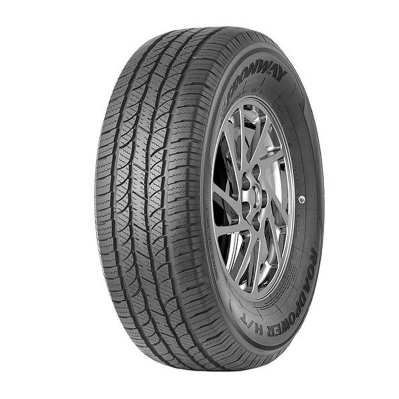 FRONWAY ROADPOWER H/T 245/70R16 111H BSW XL von FRONWAY