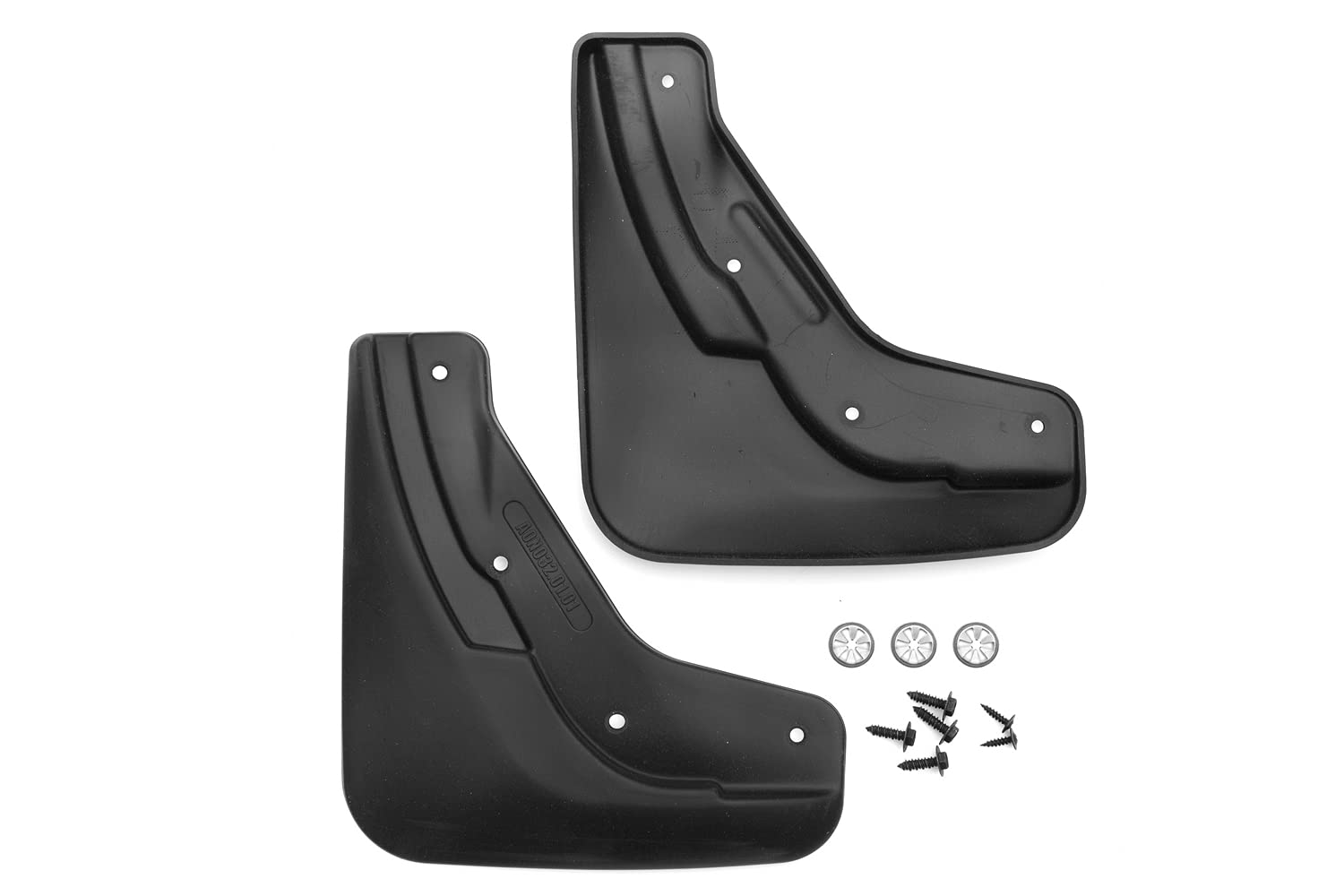 FROSCH EXP.NLF.A0N032.F13 Perfekte Passform, Schwarz FROSCH EXP.NLF.A0N032.F13 Perfekte Passform, Schwarz von FROSCH