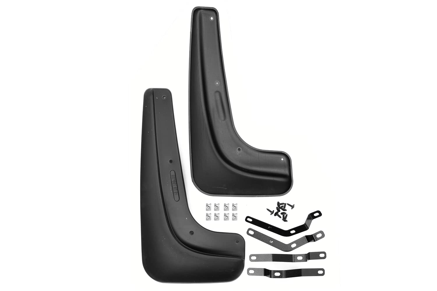FROSCH EXP.NLF.A37061.E1 Perfekte Passform, Schwarz FROSCH EXP.NLF.A37061.E1 Perfekte Passform, Schwarz von FROSCH