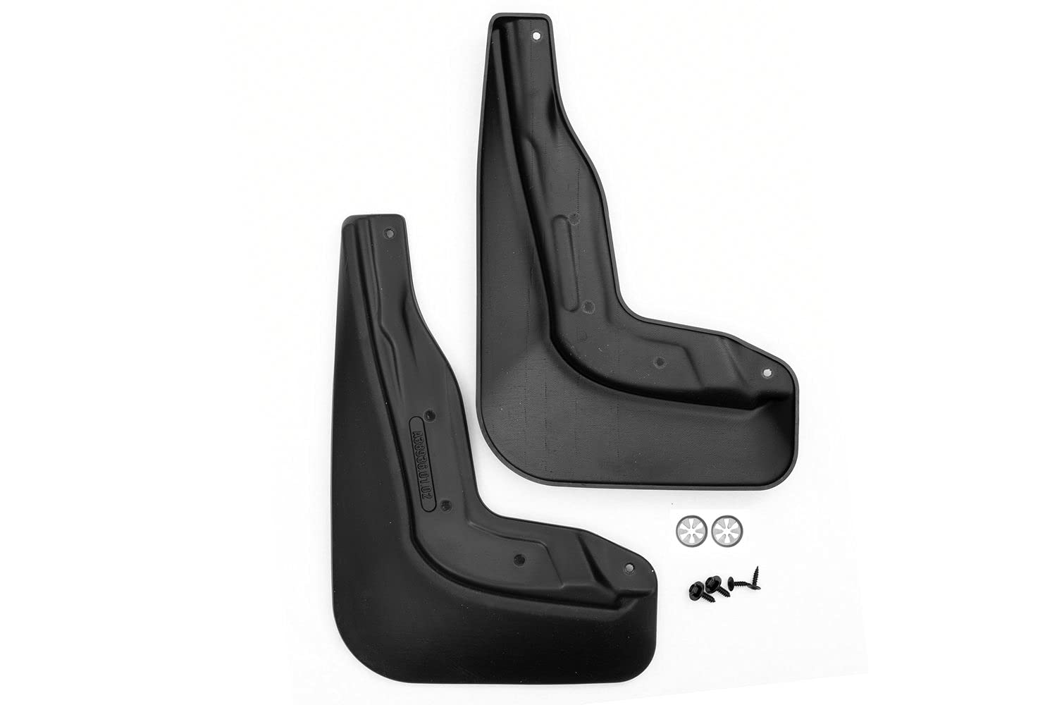 FROSCH EXP.NLF.A38936.F13 Perfekte Passform, Schwarz FROSCH EXP.NLF.A38936.F13 Perfekte Passform, Schwarz von FROSCH