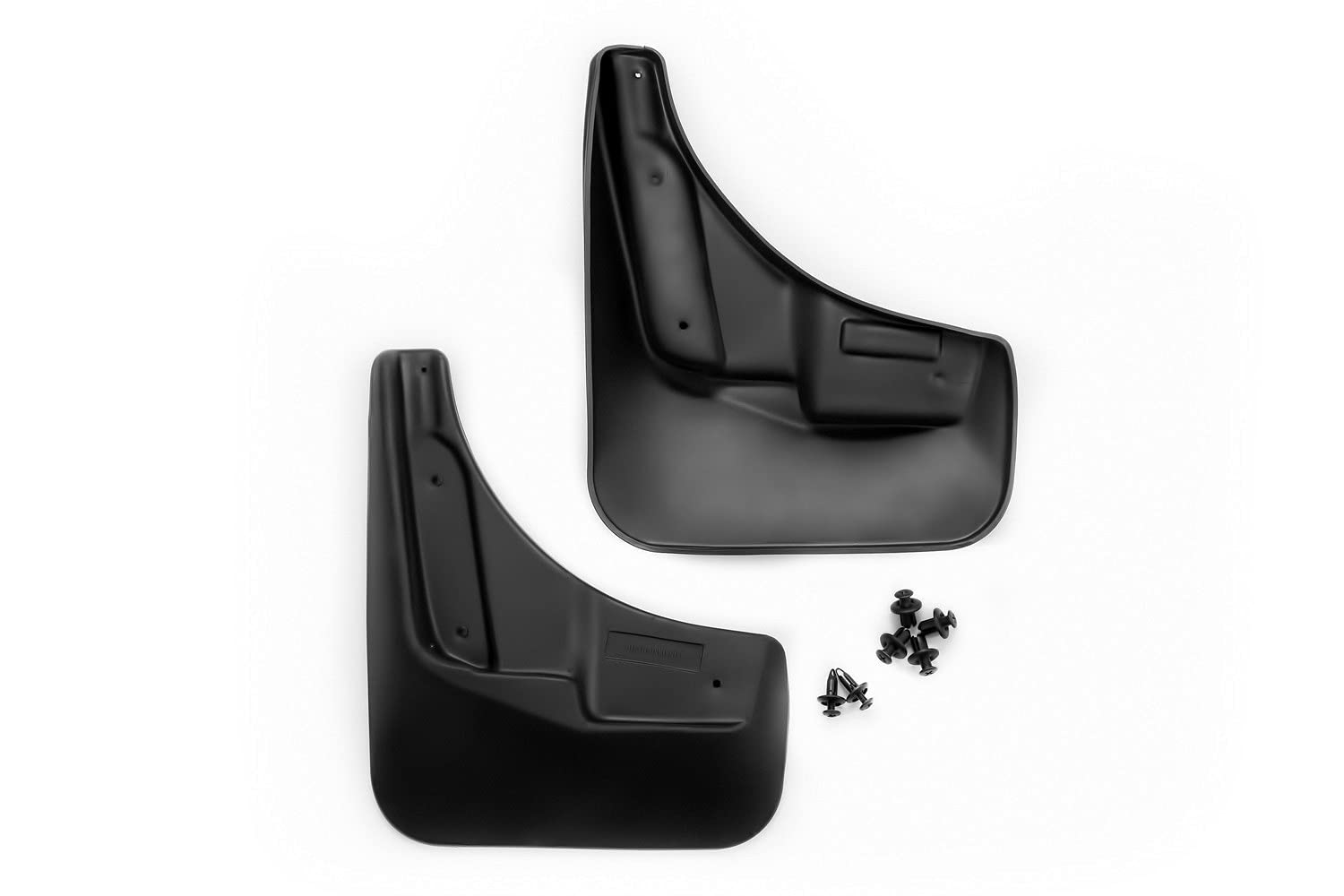 Passgenaue Gummi Schmutzfänger Spritzschutz Kotflügel Vorne fur Mitsubishi Outlander XL 2 Gen, Jahr: 10-12, Cross. 2 Teileg mit Befestigung Passgenaue Gummi Schmutzfänger Spritzschutz Kotflügel Vorne fur Mitsubishi Outlander XL 2 Gen, Jahr: 10-12, Cross. 2 Teileg mit Befestigung von FROSCH