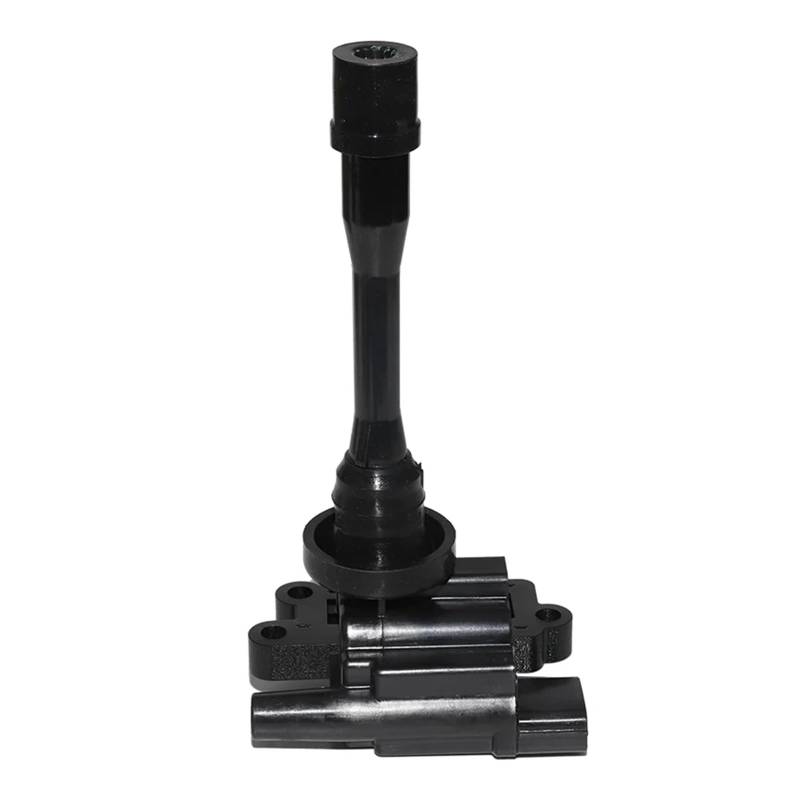FRSWEQY 1-2X Zündspule passend for Mitsubishi Galant Carisma Colt 4 1.6 Space Runner Wagon passend for Chrysler Sebring 2.4 2001–2007 MD362907 UF295(1PC) von FRSWEQY