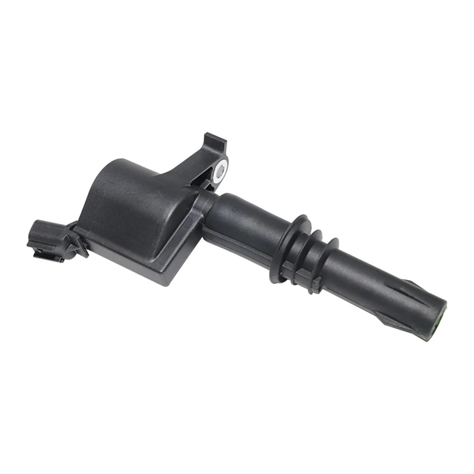 FRSWEQY 1PC 3L3E-12A366-CA Zündspule Fit for Ford Expedition Explorer F150 F250 F350 Fit for Mustang Fit for Lincoln Navigator mark 1120-29340 DG511 FRSWEQY 1PC 3L3E-12A366-CA Zündspule Fit for Ford Expedition Explorer F150 F250 F350 Fit for Mustang Fit for Lincoln Navigator mark 1120-29340 DG511 von FRSWEQY