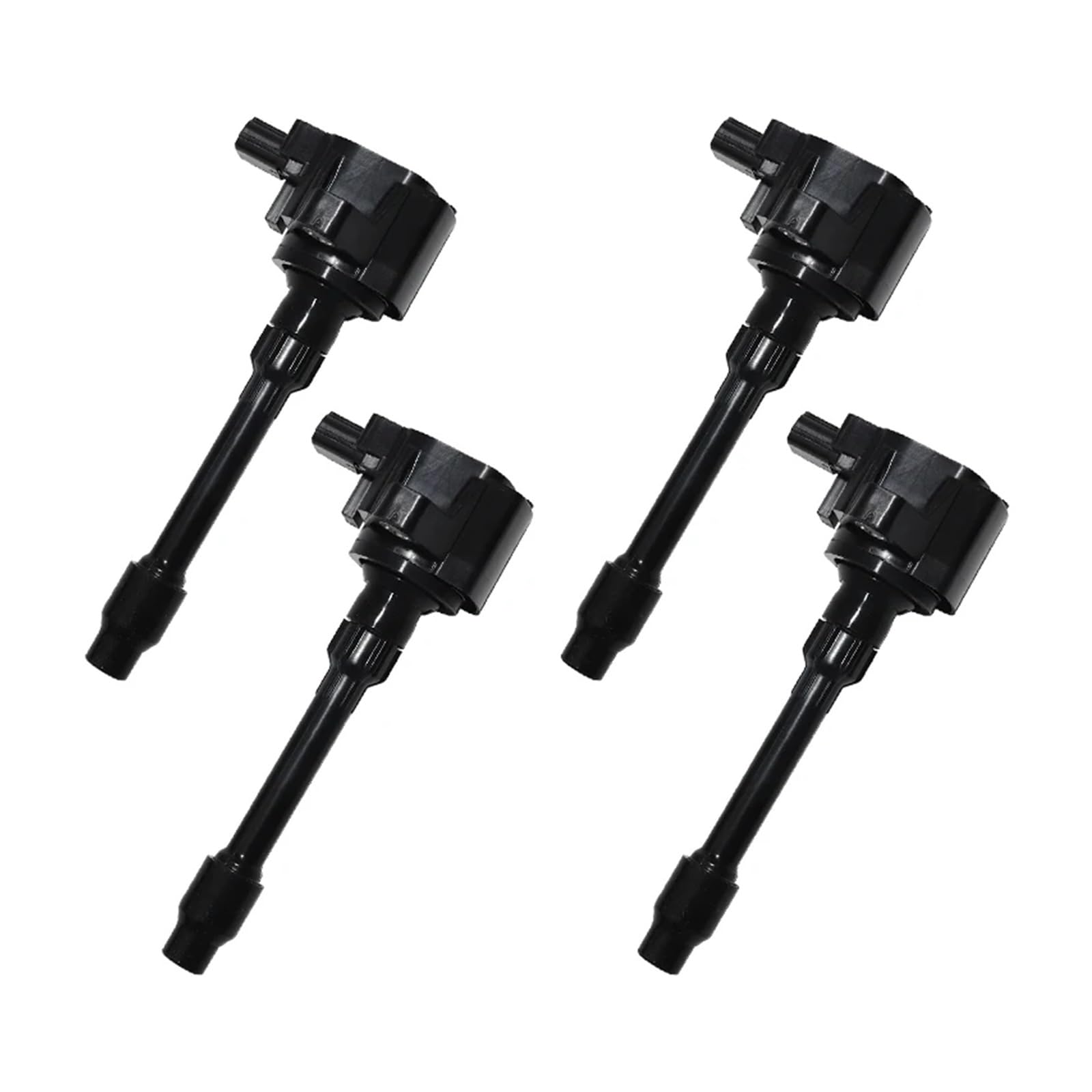 FRSWEQY 4PCS Zündspule Fit for Honda Civic CR-V Fit for Accord 1,5 L 2,0 L 2017-2019 Klarheit fit for Acura RDX 2,0 L 2019 UF781 CM11124A 3052059B013 FRSWEQY 4PCS Zündspule Fit for Honda Civic CR-V Fit for Accord 1,5 L 2,0 L 2017-2019 Klarheit fit for Acura RDX 2,0 L 2019 UF781 CM11124A 3052059B013 von FRSWEQY