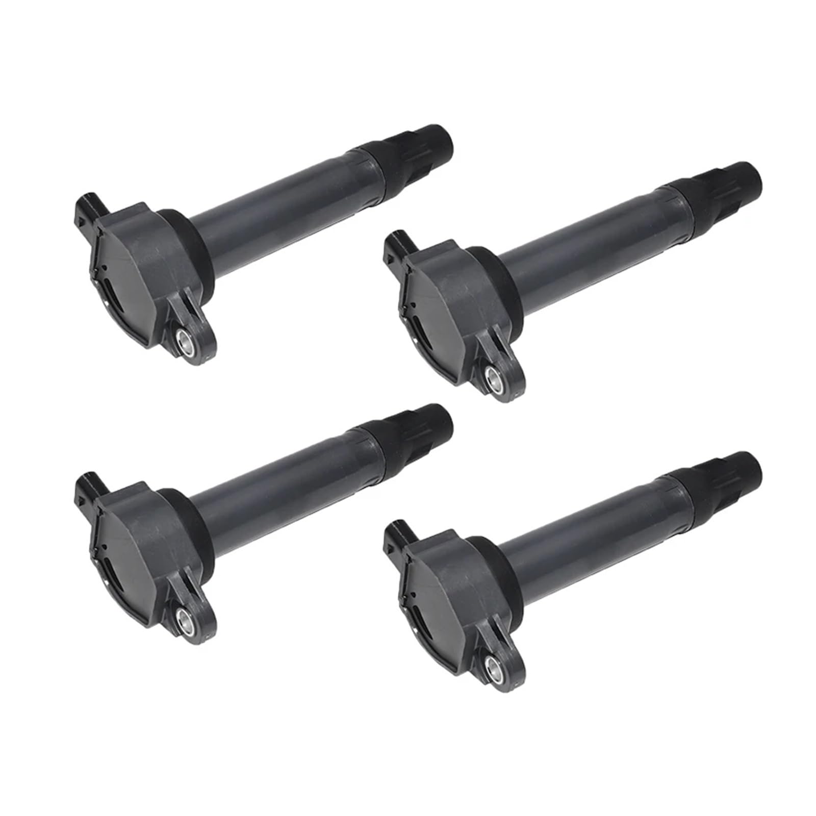FRSWEQY 4X 04606824AC 04606824AB Zündspule Fit for Chrysler Sebring Fit for Dodge Caliber Journey Fit for Jeep Compass Patriot 04606824AB UF557 FRSWEQY 4X 04606824AC 04606824AB Zündspule Fit for Chrysler Sebring Fit for Dodge Caliber Journey Fit for Jeep Compass Patriot 04606824AB UF557 von FRSWEQY