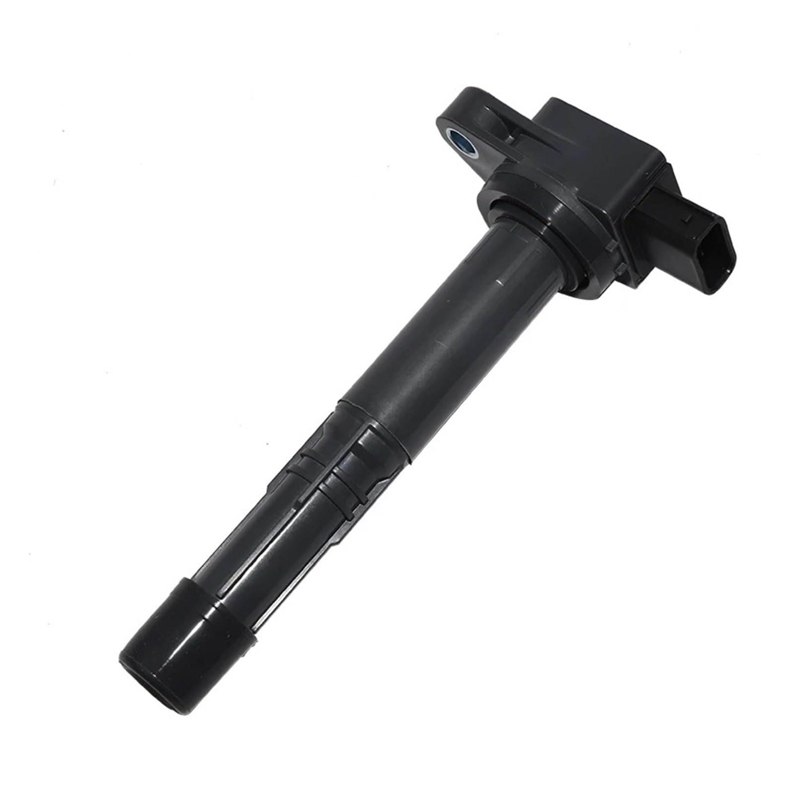 FRSWEQY Auto Zündspule 30520-PNA-007 Fit for Honda Civic 7 8 Accord VII 2,0 2,4 2003-2008 CRV S2000 Element 30520PNA007 UF311 099700-115 FRSWEQY Auto Zündspule 30520-PNA-007 Fit for Honda Civic 7 8 Accord VII 2,0 2,4 2003-2008 CRV S2000 Element 30520PNA007 UF311 099700-115 von FRSWEQY