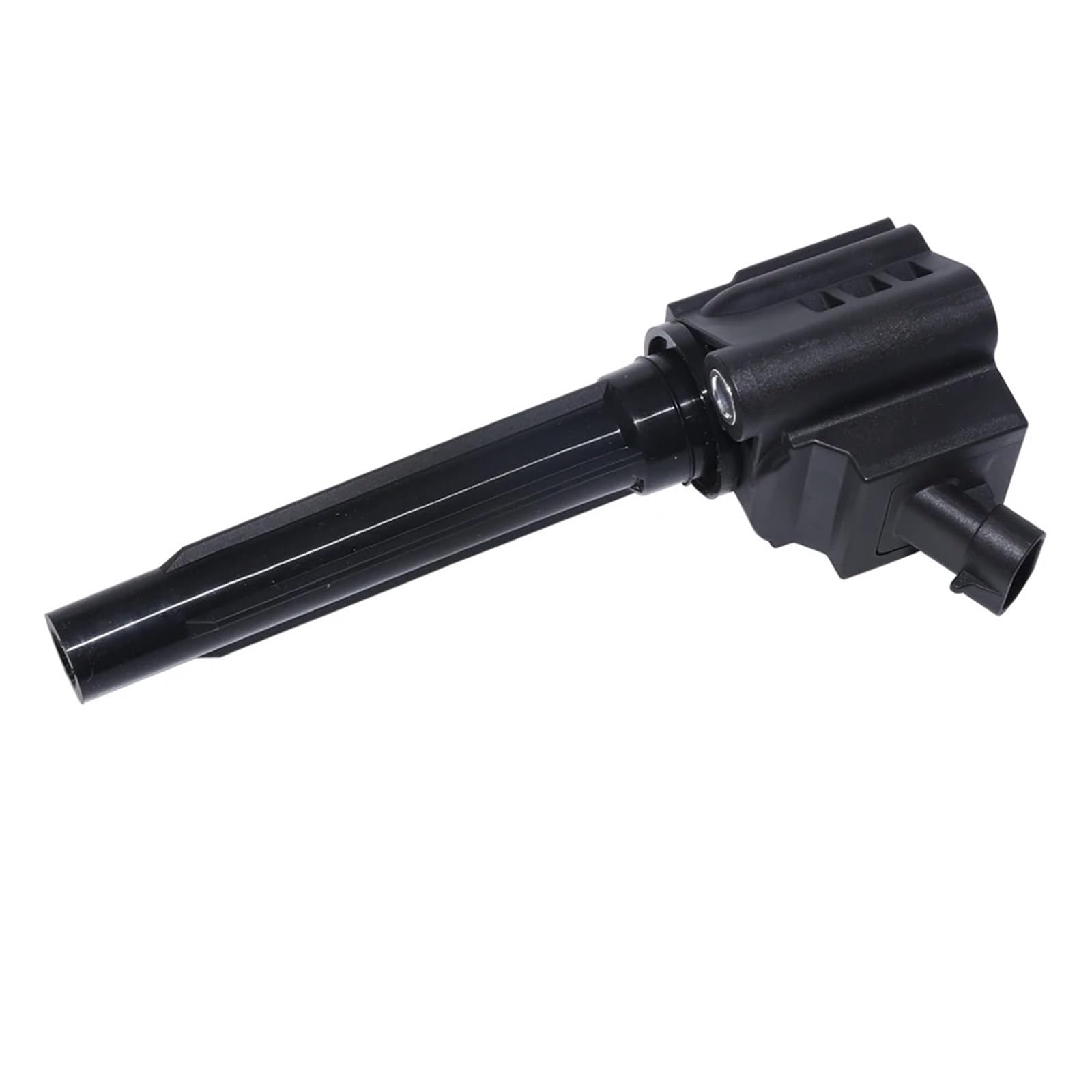 FRSWEQY FS1-12A366-AB Zündspule Passend for LIFAN X80 2.0T 2017- Passend for JMC YU SHENG S330 1.5T YUHU 3 1.8T Passend for LAND WIND X7 FRSWEQY FS1-12A366-AB Zündspule Passend for LIFAN X80 2.0T 2017- Passend for JMC YU SHENG S330 1.5T YUHU 3 1.8T Passend for LAND WIND X7 von FRSWEQY