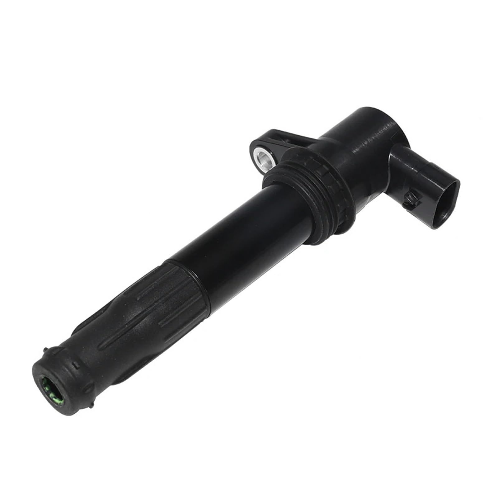 FRSWEQY NEC000070L NEC000110 Zündspule Passend for Land Rover Freelander L314 2.5L 2000–2006 Passend for MG ZT 160 190 Passend for ROVER 75 RJ 2.0 2.5 V6 1999–2005 FRSWEQY NEC000070L NEC000110 Zündspule Passend for Land Rover Freelander L314 2.5L 2000–2006 Passend for MG ZT 160 190 Passend for ROVER 75 RJ 2.0 2.5 V6 1999–2005 von FRSWEQY