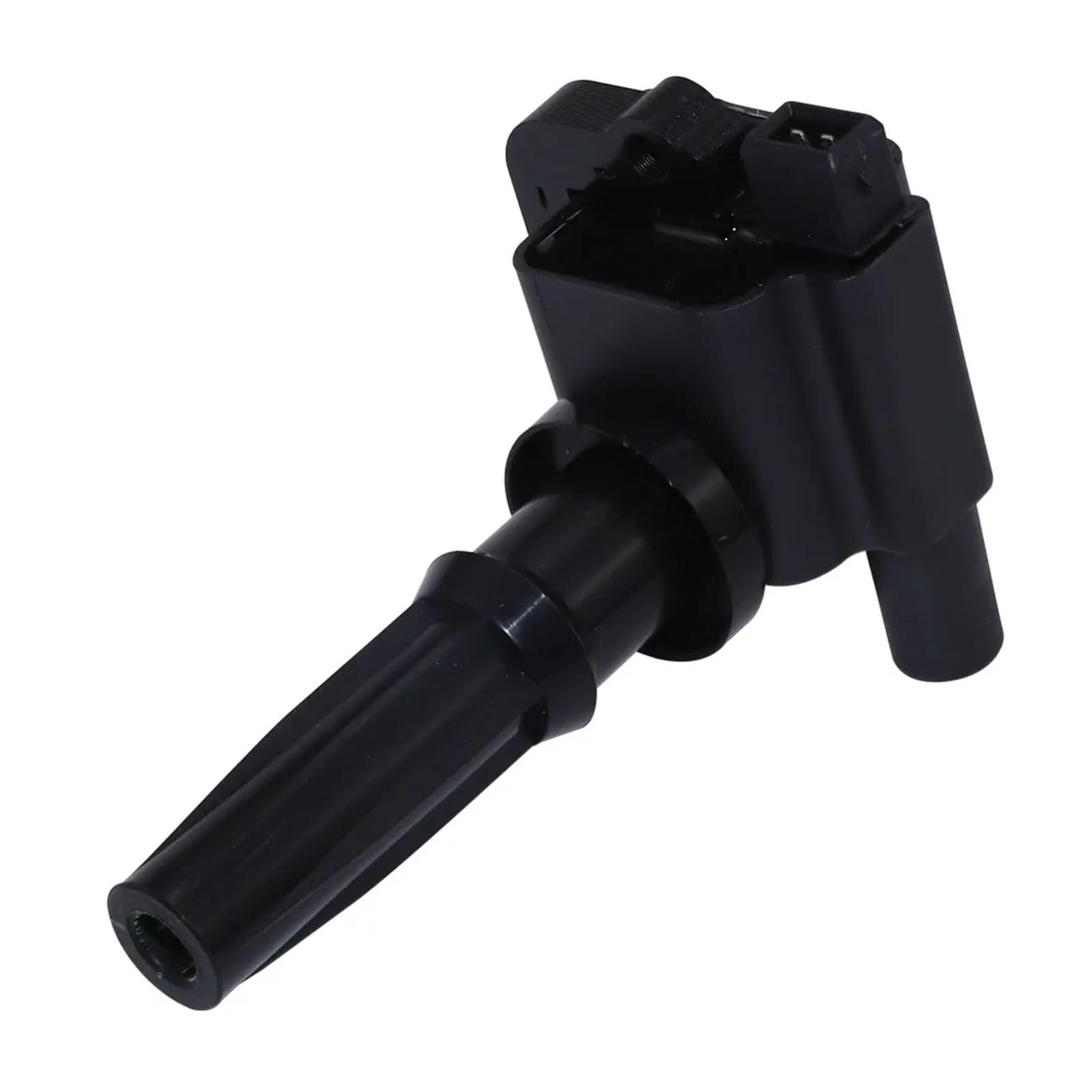 FRSWEQY Zündspule 1026102GAA Passend for JAC REFINE M5 2,0 2,4 2009-2014 S5 1,8 T 2,0 T 2013-2015 BINYUE REIN HEYUE RS 2730138020A1 Auto Teile FRSWEQY Zündspule 1026102GAA Passend for JAC REFINE M5 2,0 2,4 2009-2014 S5 1,8 T 2,0 T 2013-2015 BINYUE REIN HEYUE RS 2730138020A1 Auto Teile von FRSWEQY
