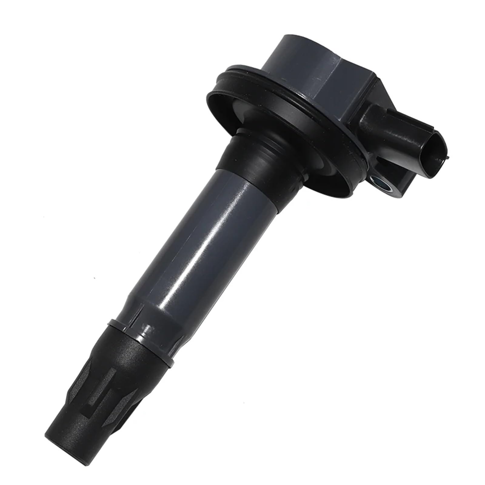 FRSWEQY Zündspule 7T4Z12029E Passend for FORD USA EXPLORER Passend for MUSTANG F-150 TAURUS EDGE FLEX MAZDA CX-9 Passend for LINCOLN MKS CY0118100B 7T4Z12029 UF612 FRSWEQY Zündspule 7T4Z12029E Passend for FORD USA EXPLORER Passend for MUSTANG F-150 TAURUS EDGE FLEX MAZDA CX-9 Passend for LINCOLN MKS CY0118100B 7T4Z12029 UF612 von FRSWEQY
