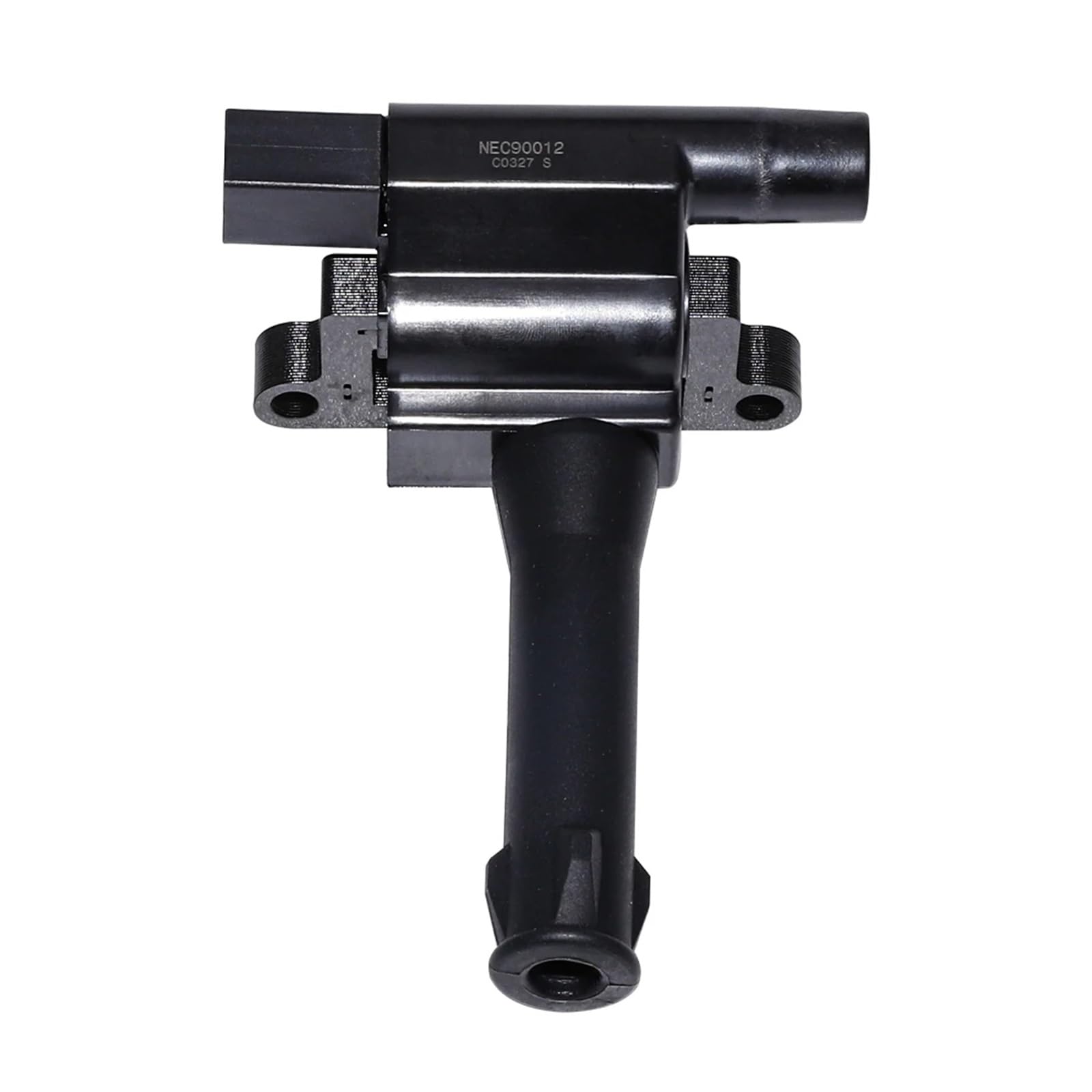 FRSWEQY Zündspule NEC000120A Passend for ROEWE 350 360 PLUS e550 Hybrid 1.5 2013- Passend for MG 3 1.3 2011-5 1.5L 2012-2017 Passend for ZOTYE DAMY X7 IGN200001 FRSWEQY Zündspule NEC000120A Passend for ROEWE 350 360 PLUS e550 Hybrid 1.5 2013- Passend for MG 3 1.3 2011-5 1.5L 2012-2017 Passend for ZOTYE DAMY X7 IGN200001 von FRSWEQY