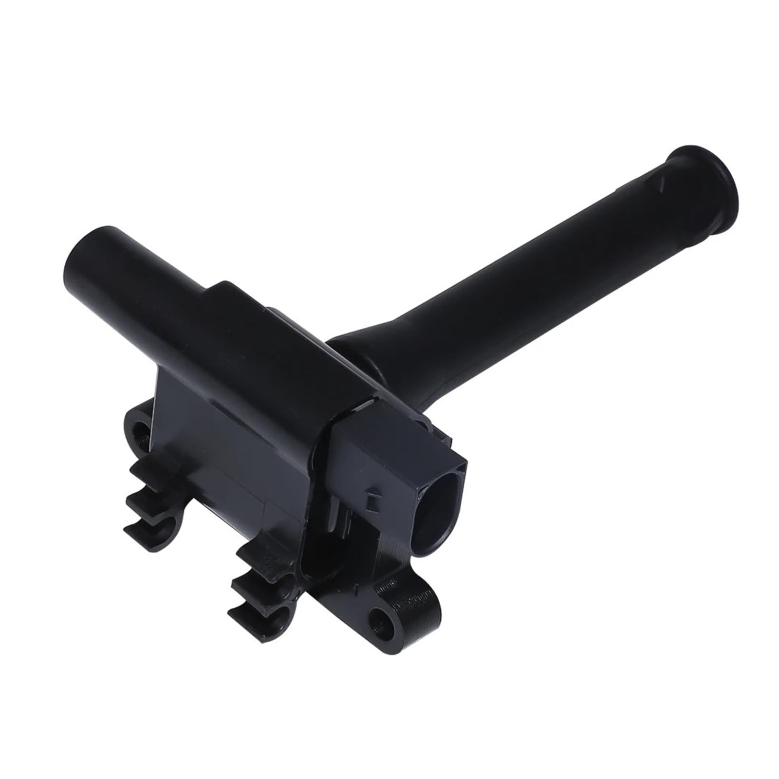 FRSWEQY Zündspule NEC100730L Passend for MG ZS ZR ZT TF MGF EXPRESS Passend for ROVER 100 200 25 400 45 COUPE STREETWISE LAND Passend for ROVER FREELANDER NEC90012A FRSWEQY Zündspule NEC100730L Passend for MG ZS ZR ZT TF MGF EXPRESS Passend for ROVER 100 200 25 400 45 COUPE STREETWISE LAND Passend for ROVER FREELANDER NEC90012A von FRSWEQY