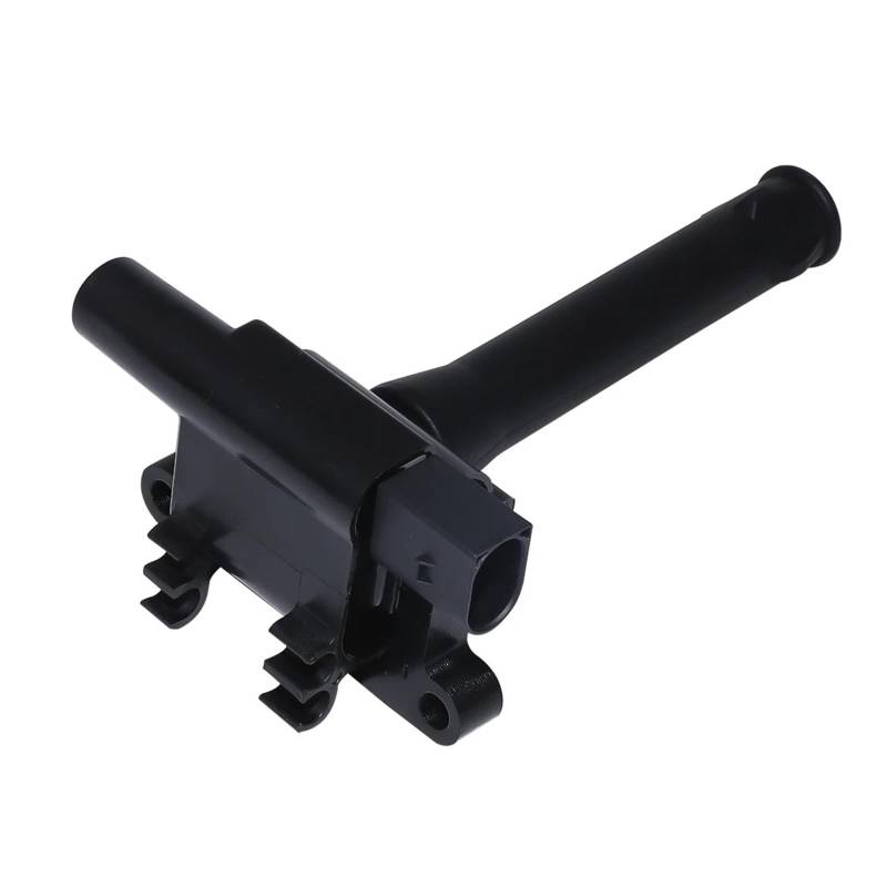 FRSWEQY Zündspule NEC100730L Passend for MG ZS ZR ZT TF MGF EXPRESS Passend for ROVER 100 200 25 400 45 COUPE STREETWISE LAND Passend for ROVER FREELANDER NEC90012A von FRSWEQY