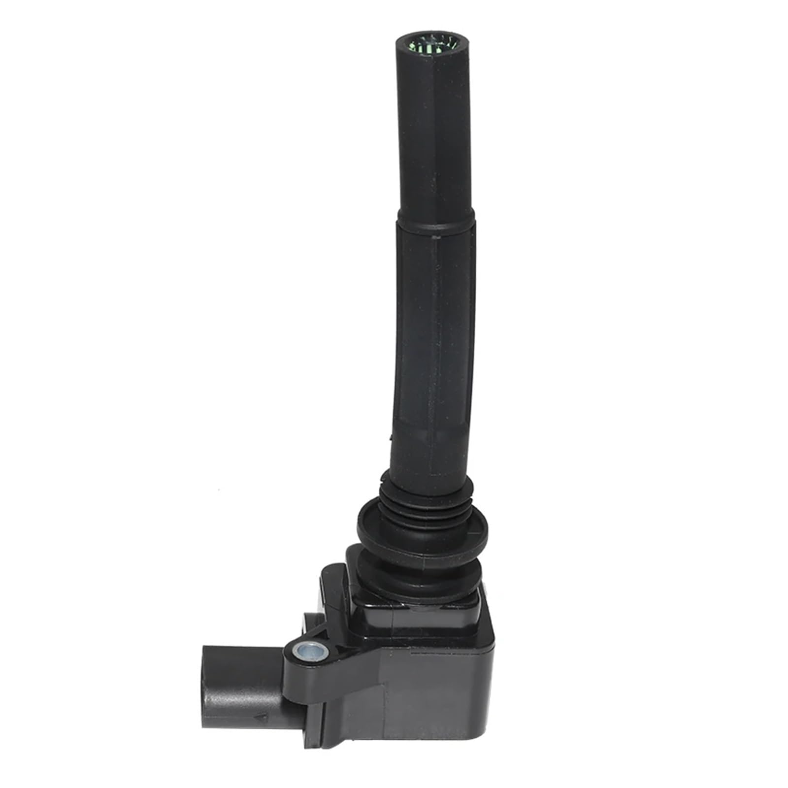 FRSWEQY Zündspule Passend for Changan CX70 CS75 CS55 1,5 T EADO CS75PLUS CS85 COUPE C211 1,6 L 2017- Auto Teile Motor JL478QEN 3705010B04 FRSWEQY Zündspule Passend for Changan CX70 CS75 CS55 1,5 T EADO CS75PLUS CS85 COUPE C211 1,6 L 2017- Auto Teile Motor JL478QEN 3705010B04 von FRSWEQY