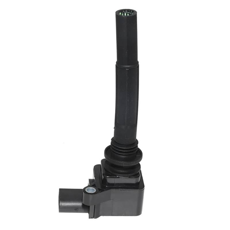 FRSWEQY Zündspule Passend for Changan CX70 CS75 CS55 1,5 T EADO CS75PLUS CS85 COUPE C211 1,6 L 2017- Auto Teile Motor JL478QEN 3705010B04 von FRSWEQY