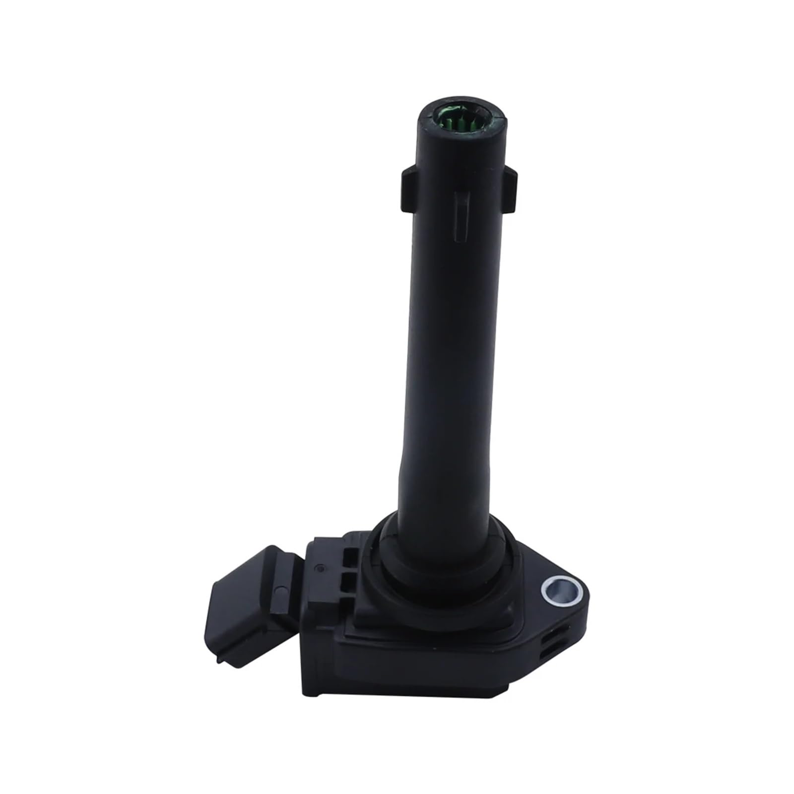 FRSWEQY Zündspule Passend for JAC REFINE S2 S3 1,5 2014-2018 S3 1,6 2016- HEYUE 2010- J2 1,0 2013-1026090GG020 F01R00A047 Auto Zubehör FRSWEQY Zündspule Passend for JAC REFINE S2 S3 1,5 2014-2018 S3 1,6 2016- HEYUE 2010- J2 1,0 2013-1026090GG020 F01R00A047 Auto Zubehör von FRSWEQY