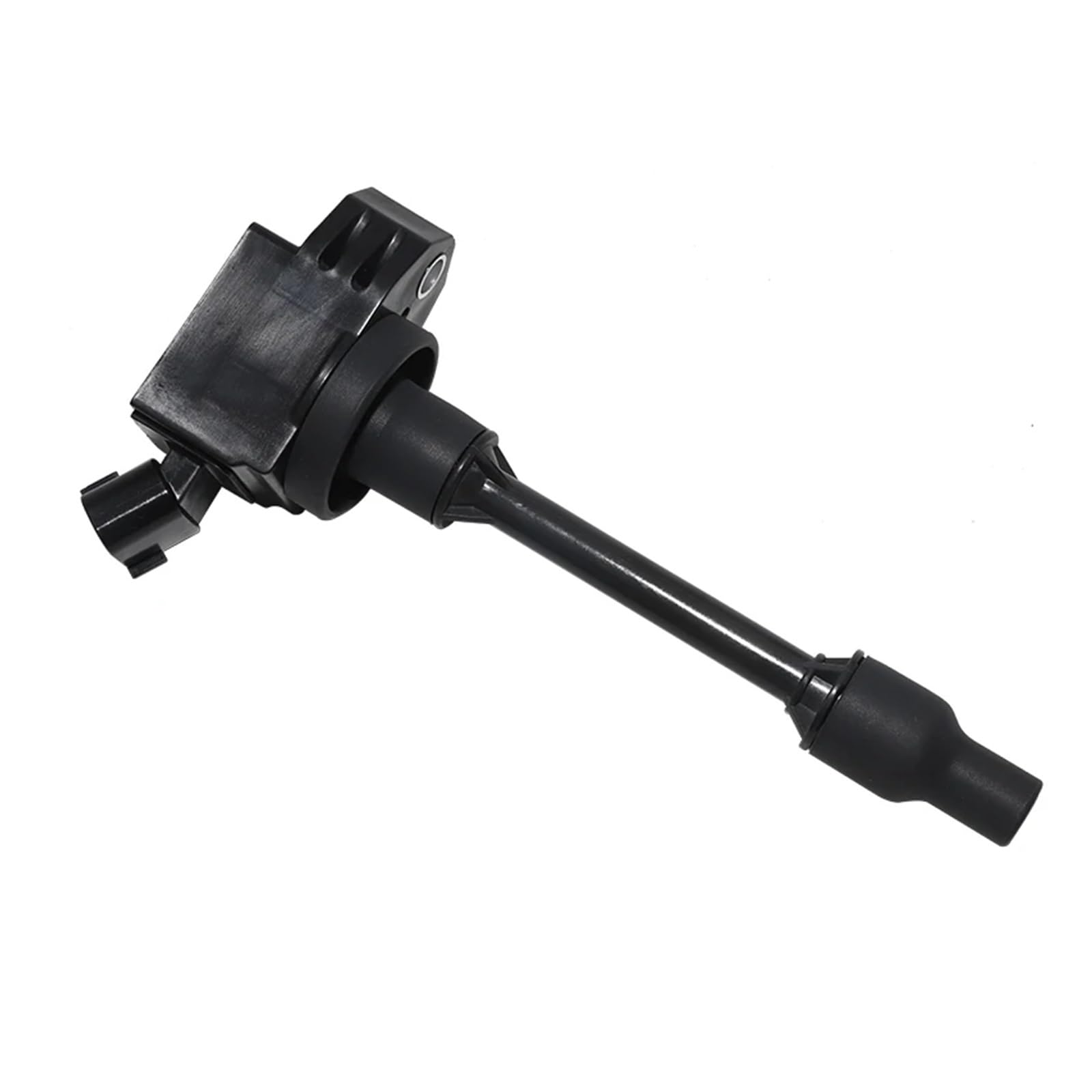 FRSWEQY Zündspule Passend for Toyota Camry XV70 2.0L 2.5L 2017- RAV4 RAV 4 2.0 FRSWEQY Zündspule Passend for Toyota Camry XV70 2.0L 2.5L 2017- RAV4 RAV 4 2.0 von FRSWEQY